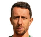 https://img.jinshituozhan.com/img/football/player/0aed412bfe9c0742fe6e6f09b71b79d1.png