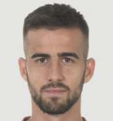 https://img.jinshituozhan.com/img/football/player/0b030e592febda466ca3bb65fcf03eb3.png