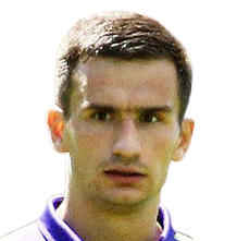 https://img.jinshituozhan.com/img/football/player/0b3b56b66911815918887153b201fcc1.png