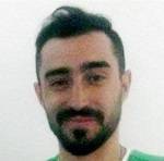 https://img.jinshituozhan.com/img/football/player/0b896348fbfb918875293293b1ea3e79.png