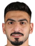 https://img.jinshituozhan.com/img/football/player/0ba08a2c40c54126d99189ddc4c32b22.png