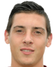 https://img.jinshituozhan.com/img/football/player/0be0ee83340820deee83b1d82278fd29.png