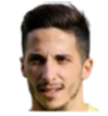 https://img.jinshituozhan.com/img/football/player/0c8b783ae5f9131e921dcbe3d0c3c07d.png