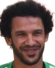 https://img.jinshituozhan.com/img/football/player/0ca463f9810b93464588c6ef4ad67fd7.png