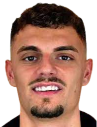 https://img.jinshituozhan.com/img/football/player/0cdd3d43724d810c0097ee1b23a6dbaa.png