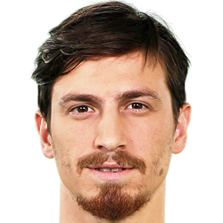 https://img.jinshituozhan.com/img/football/player/0d2d654139edd7569185d39fd5474c81.png