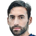 https://img.jinshituozhan.com/img/football/player/0d443d5793d5d70653f29b92f445f51e.png