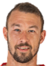 https://img.jinshituozhan.com/img/football/player/0e0cccaf843dabe6b250649b9e577dc7.png