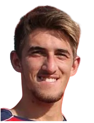 https://img.jinshituozhan.com/img/football/player/0e1d08855a240b1b437cc16a663e2b37.png