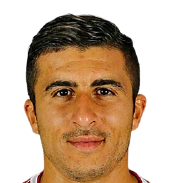 https://img.jinshituozhan.com/img/football/player/0e2542e7fed183d625c14fc53ed1e677.png