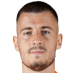 https://img.jinshituozhan.com/img/football/player/0ebdfc54d86e9b5bca25002fab214526.png