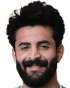 https://img.jinshituozhan.com/img/football/player/0ed6f587c4e76118c85feb40cb1c9b62.png