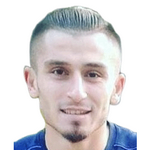 https://img.jinshituozhan.com/img/football/player/0efba2720ec22339b9892e4844b8350d.png