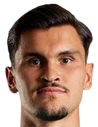 https://img.jinshituozhan.com/img/football/player/0f19201f3892f939fe64b575d3e978f7.png