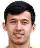 https://img.jinshituozhan.com/img/football/player/0f65f4a782cd5403f8e17b0be37a6bfd.png