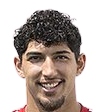 https://img.jinshituozhan.com/img/football/player/100ada37563c2fa011ac4e6e1369e112.png