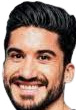 https://img.jinshituozhan.com/img/football/player/1037e08947edfcf9a0ea3973b623def1.png