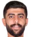 https://img.jinshituozhan.com/img/football/player/1060efa42a9f8badc1eeb6151a40a614.png