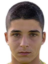 https://img.jinshituozhan.com/img/football/player/10889c543967f9f89a4b50a53f0d7515.png