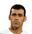 https://img.jinshituozhan.com/img/football/player/10ef28b2896c9afd7b913b092033b7bc.png