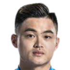 https://img.jinshituozhan.com/img/football/player/110f6f9f243176e9b0d3a3461499a973.png