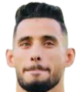 https://img.jinshituozhan.com/img/football/player/11b63e11fdb68ee1b898de155618eaa7.png