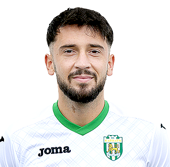 https://img.jinshituozhan.com/img/football/player/11d3535a55a396f3771d9b0768c3d6d7.png