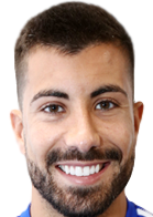 https://img.jinshituozhan.com/img/football/player/11d773c561e6c4cdf85305a5617e707b.png