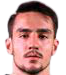 https://img.jinshituozhan.com/img/football/player/121ea52ee27cb1fc9636fc90bb2fc87a.png