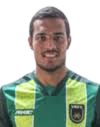 https://img.jinshituozhan.com/img/football/player/123a30adaa327f657123f70fa85589aa.png