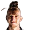 https://img.jinshituozhan.com/img/football/player/124722166339655eceefd10b01b1f907.png