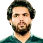 https://img.jinshituozhan.com/img/football/player/1258533a062b4afeed68a745eb667b0b.png