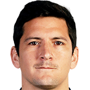 https://img.jinshituozhan.com/img/football/player/127ac348cc729a4c698d4d50d1adc318.png