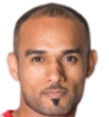 https://img.jinshituozhan.com/img/football/player/12869b516a1d65bf3e8f322a5a978595.png