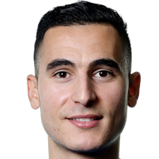 https://img.jinshituozhan.com/img/football/player/12f01380f5b9ed7dba6d1d518d8e739f.png