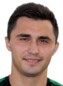 https://img.jinshituozhan.com/img/football/player/13113aa56c10101aa6213e2332edb71e.png