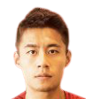 https://img.jinshituozhan.com/img/football/player/132a97aaaba5766ee32e7cd3af0460bf.png