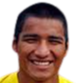 https://img.jinshituozhan.com/img/football/player/134587dce6abfedac1f1d2460908e1a6.png