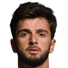 https://img.jinshituozhan.com/img/football/player/135dfe934d04d244709e08f54f23947c.png