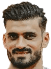 https://img.jinshituozhan.com/img/football/player/1387504486db291bca405a9281afbdc3.png