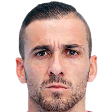 https://img.jinshituozhan.com/img/football/player/1395bea02ae292b1f8c3811f70199652.png