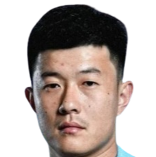 https://img.jinshituozhan.com/img/football/player/13a7c258e8ab105e0c3bb80abf609356.png