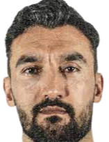 https://img.jinshituozhan.com/img/football/player/13ffb565375b4fa53722508754d5e917.png