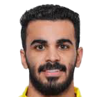 https://img.jinshituozhan.com/img/football/player/1440d4799e5630087b435826a6039125.png