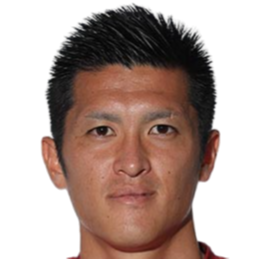 https://img.jinshituozhan.com/img/football/player/14be0543042b87c5136d0f83a77138c8.png