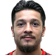 https://img.jinshituozhan.com/img/football/player/14bfc7e21e34a4cca655a5bfb7a338a9.png