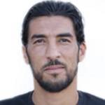 https://img.jinshituozhan.com/img/football/player/14d719a6f5be92c8379dea262a78b7c4.png