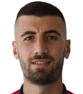 https://img.jinshituozhan.com/img/football/player/152a2673f85c44c3a529690976cc7578.png