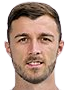 https://img.jinshituozhan.com/img/football/player/15360cfc99641478e0009eaf983edb82.png