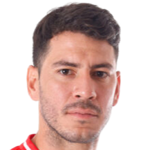 https://img.jinshituozhan.com/img/football/player/1547b35db35a5d50a5e0478a5e3533c6.png